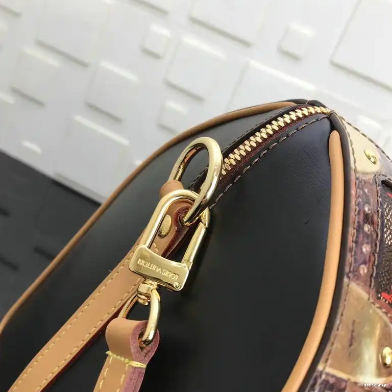 Fashionrepsfam ru 19T1L0354 LV Bags 0806